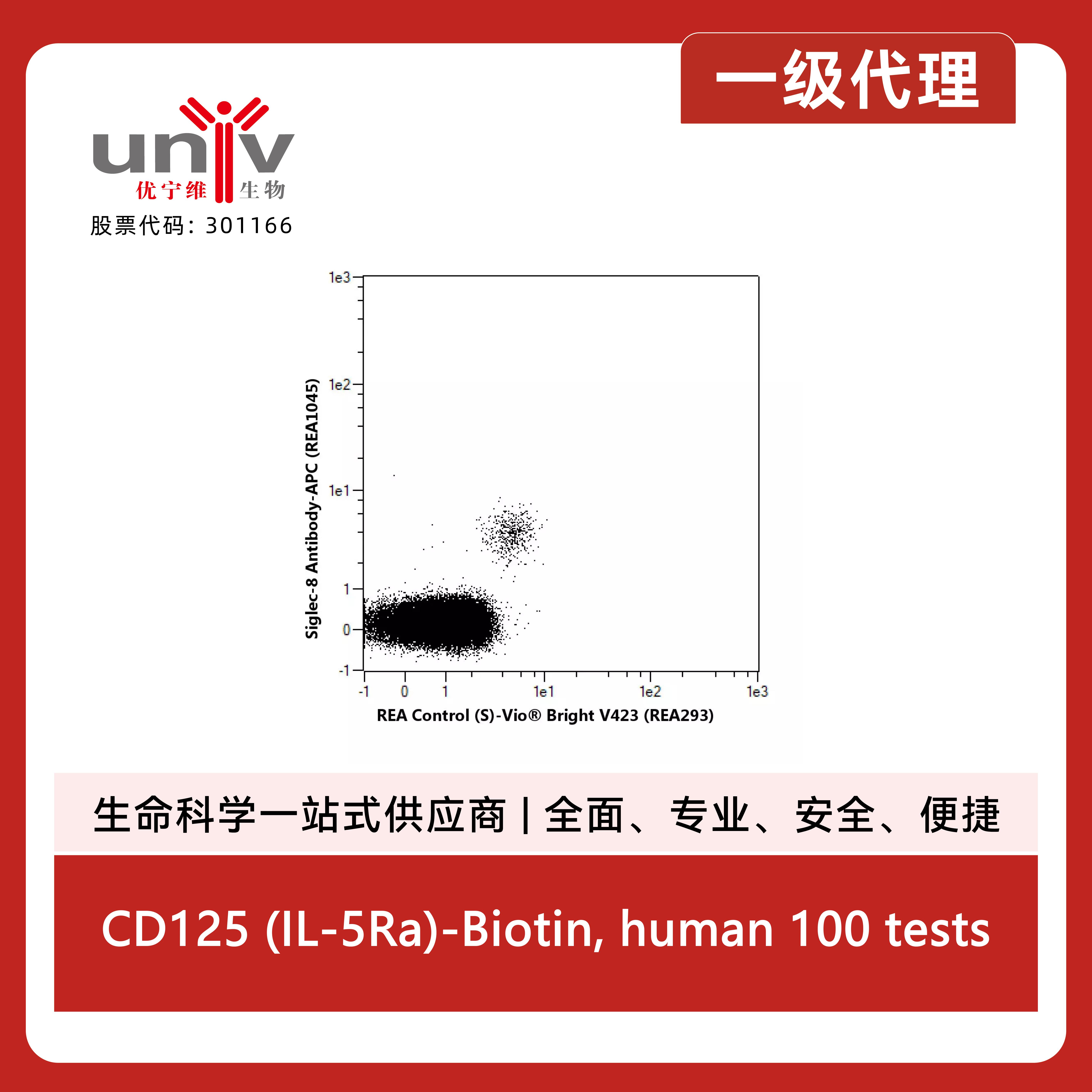 产品细节图片3