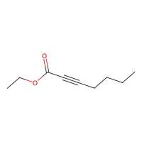2-庚炔酸乙酯,16930-95-3,≥96%,阿拉丁
