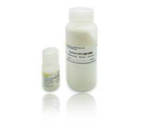 Kanamycin Sulfate 硫酸卡那霉素(氨基糖苷类抗生素)