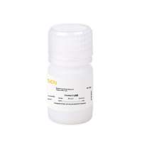 D-山梨醇(D-Sorbitol)代糖