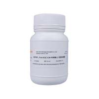 MOPSO,Free Acid(两性离子生物缓冲试剂) Good缓冲组分