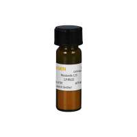 罗丹明123(Rhodamine 123)