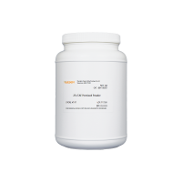 25×TAE匀混粉末(TAE Premixed Powder) 凝胶电泳缓冲液