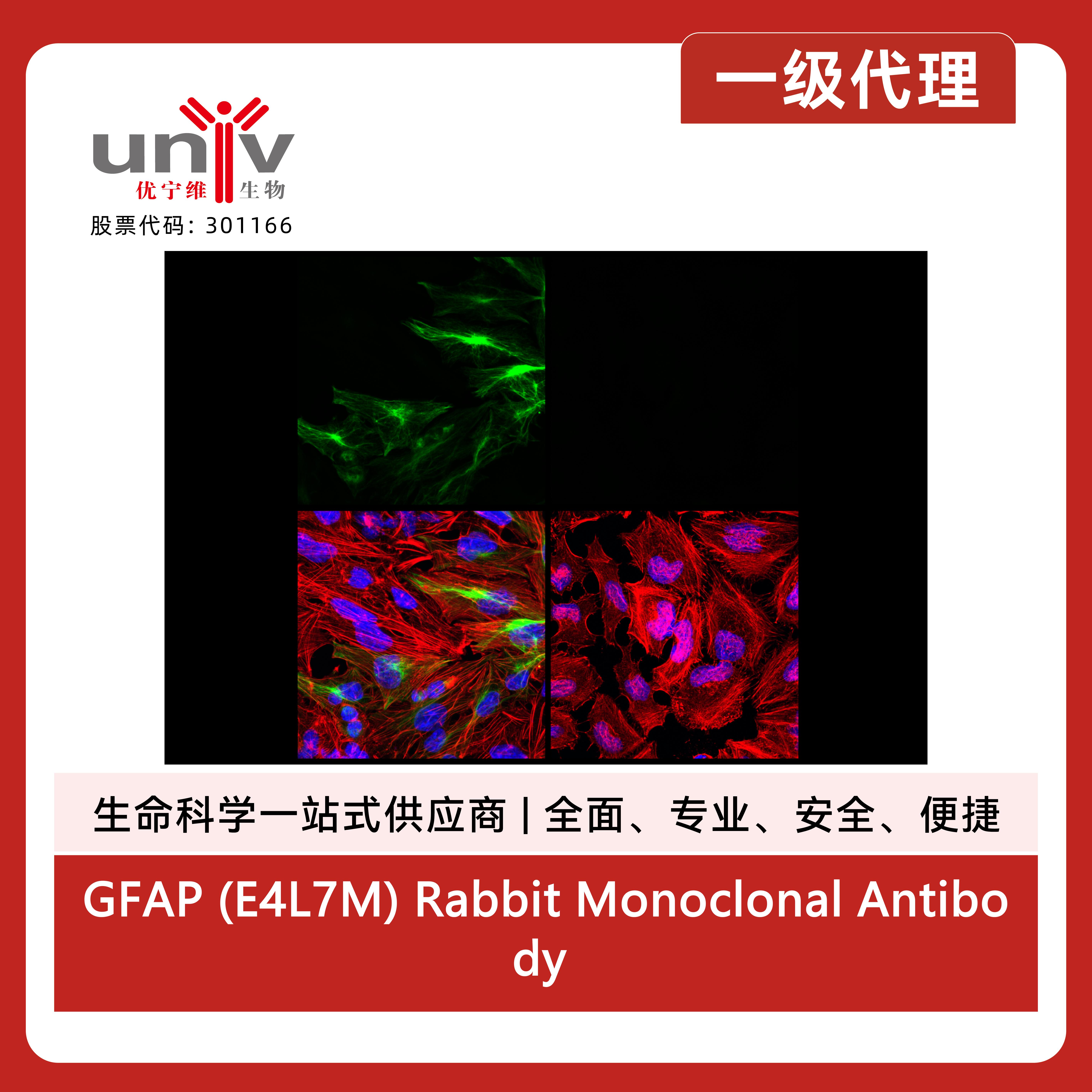 产品细节图片7