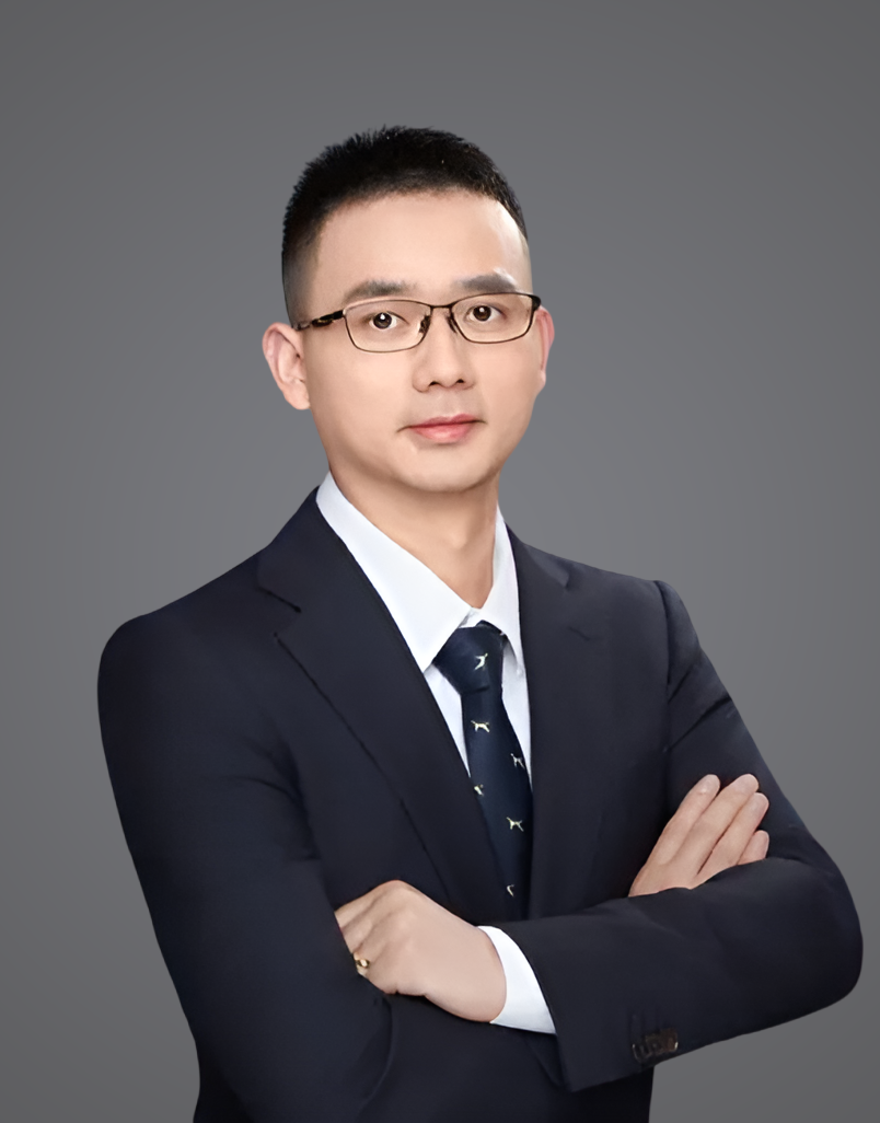 新闻图片1