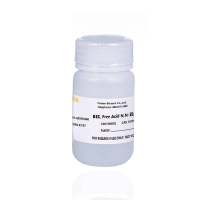 BES,Free Acid N,N-双(2-羟乙基)-2-氨基乙磺酸