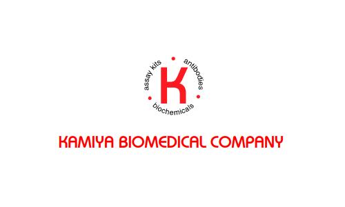 KAMIYA BIOMEDICAL公司有哪些产品?国内正规的代理商都是谁? KAMIYA BIOMEDICAL公司有哪些产品?国内正规的代理商都是谁?