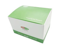 Human EPO ELISA Kit