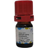 艾司利卡西平,104746-04-5,Moligand™, ≥95%,阿拉丁