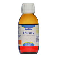 TRIeasy总RNA提取试剂(Total RNA Extraction Reagent)