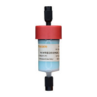 HisSep Ni-NTA蛋白纯化预装柱5ml(中压预装柱) His标签蛋白纯化预装柱