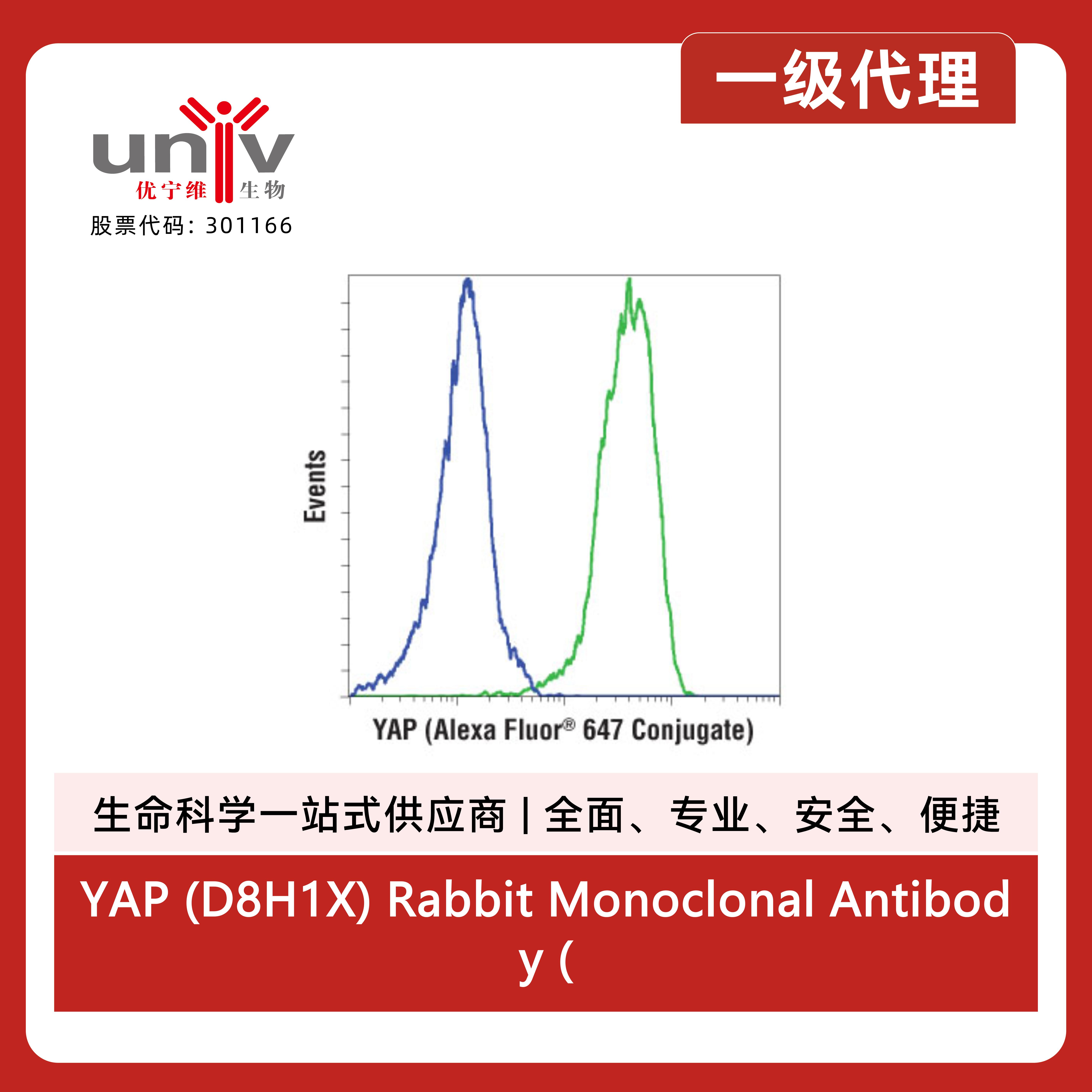 产品细节图片5