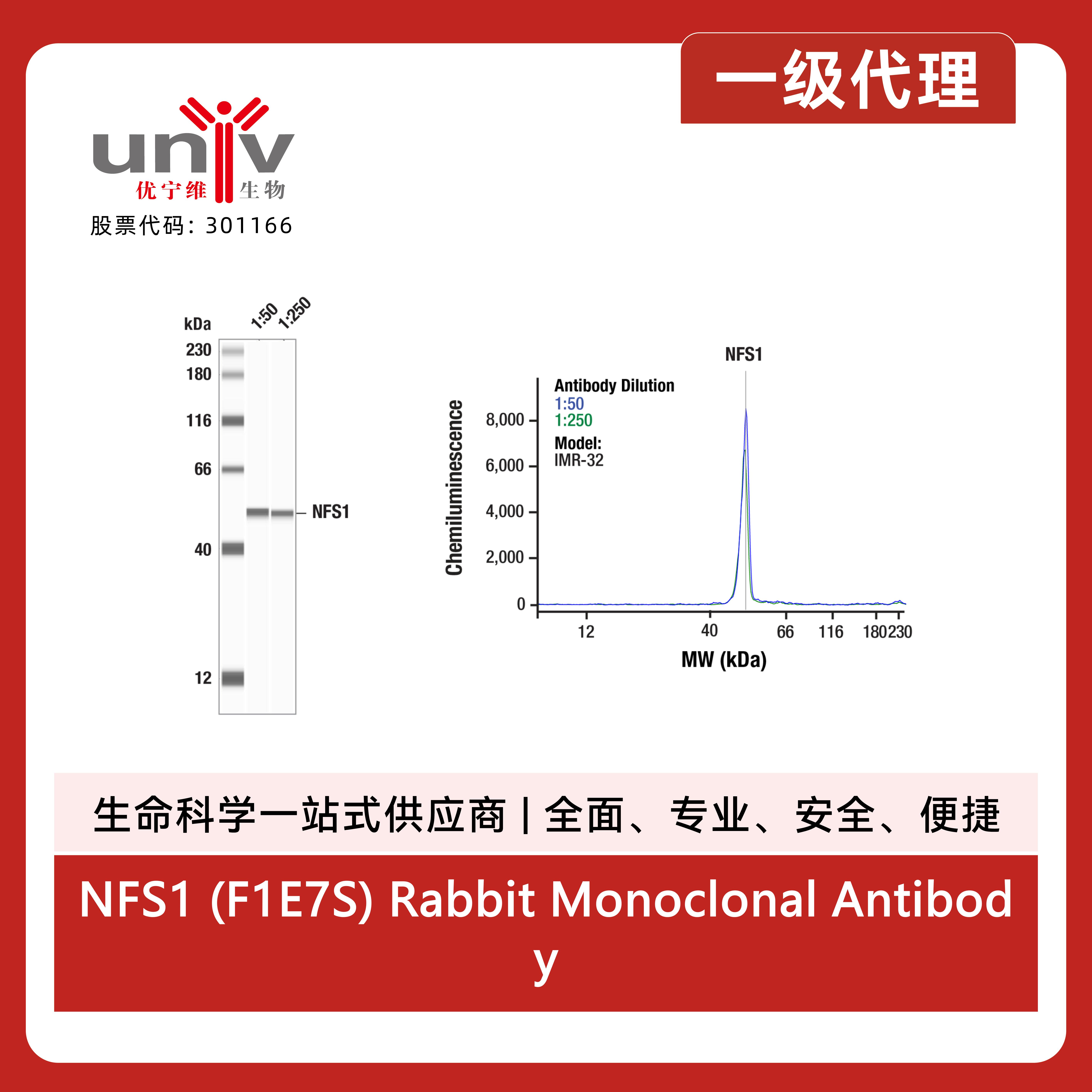 产品细节图片4
