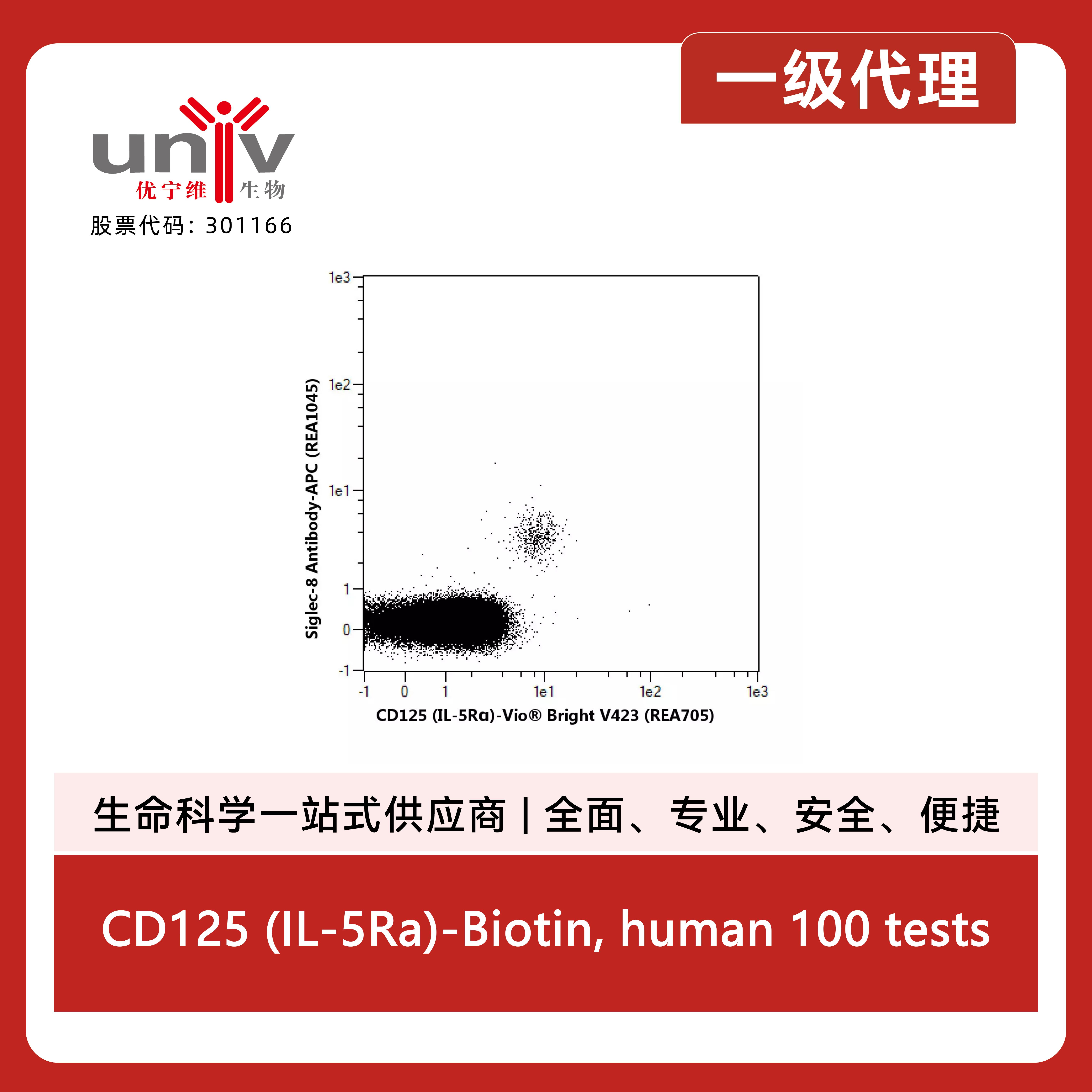 产品细节图片4