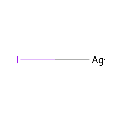 碘化银，7783-96-2，PrimorTrace™, ≥99.99% metals basis，阿拉丁产品图