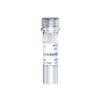 TLR4 Rabbit pAb(Toll-Like Receptor 4 Rabbit pAb)