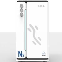 N-MS XL液质用氮气发生器