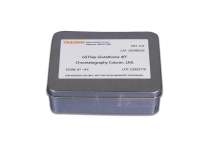 GSTSep谷胱甘肽快速层析预装柱(中压预装柱1ml) GST标签蛋白纯化预装柱