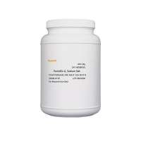 青霉素钠 青霉素G钠盐 Penicillin G Sodium Salt(β-内酰胺类抗生素)
