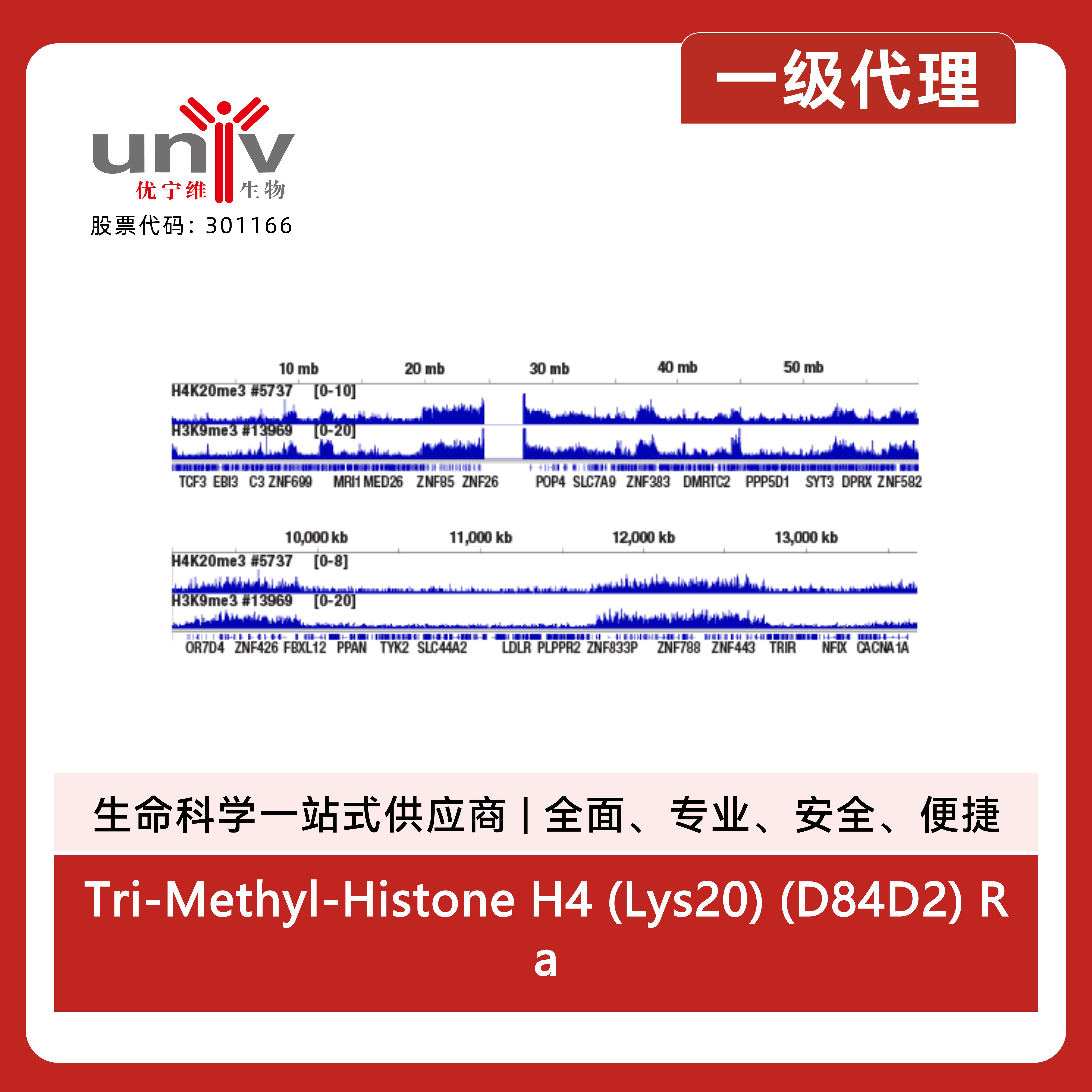 产品细节图片4