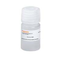 矿物油 Mineral oil(PCR油封液)