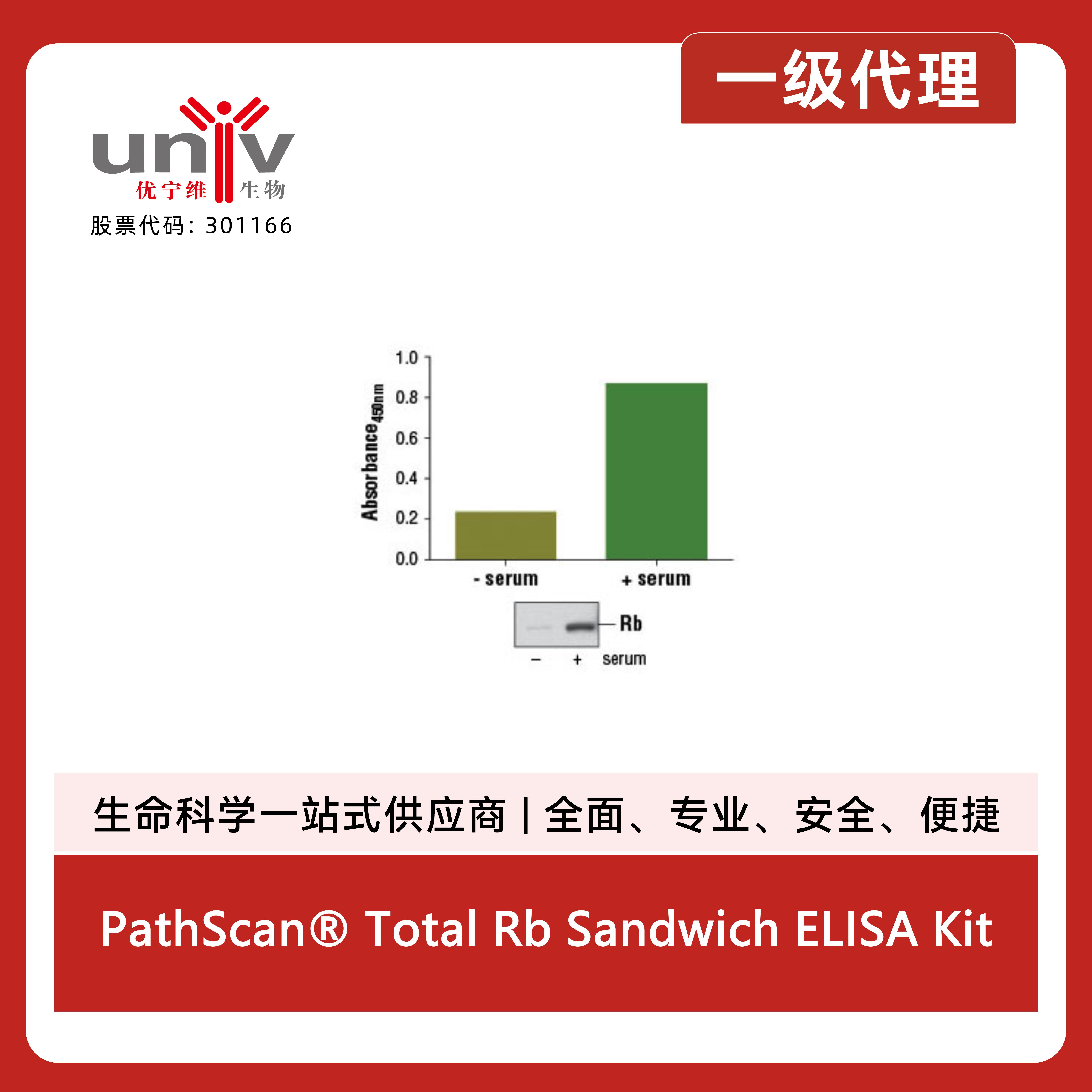 产品细节图片1