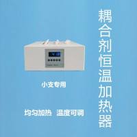 产品图