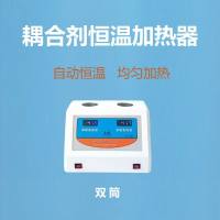 产品图
