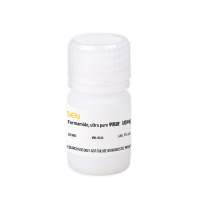 甲酰胺Formamide（超纯）