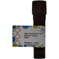 AB680,2105904-82-1,Moligand™, ≥95%,阿拉丁
