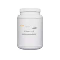 D-(+)-半乳糖(D-(+)-Galactose)醛糖/己糖