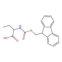 N-α-Fmoc-正缬氨酸,174879-28-8,≥95%,阿拉丁