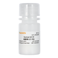 葡聚糖G25中粒 Dextran G25 M