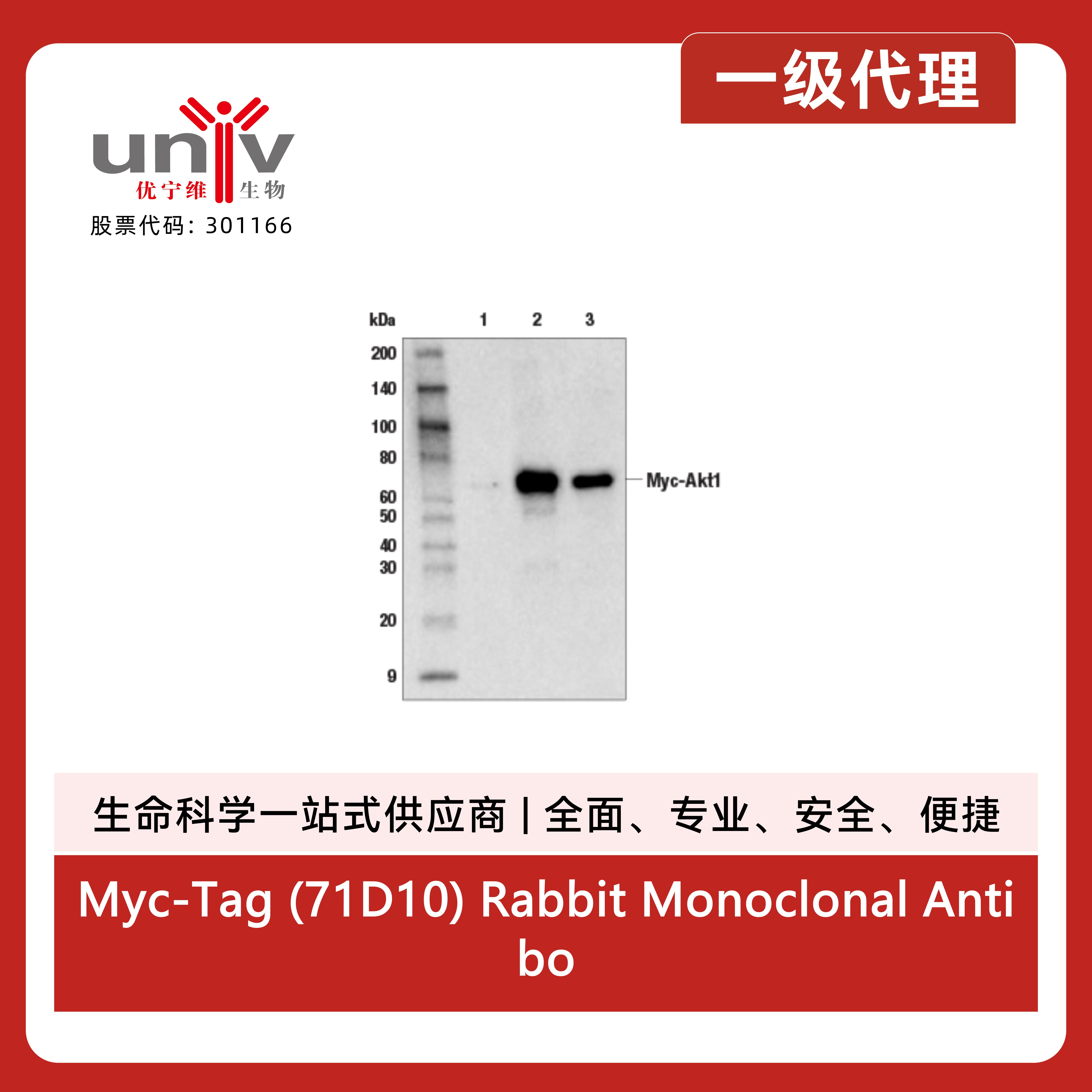 产品细节图片1