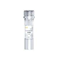 盐酸壮观霉素 Spectinomycin Hydrochloride 抗菌剂/氨基环醇抗生素