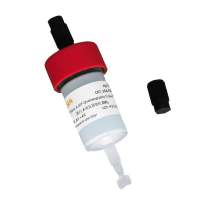蛋白A纯化预装柱5ml(rProtein A 4FF Chromatography Column)
