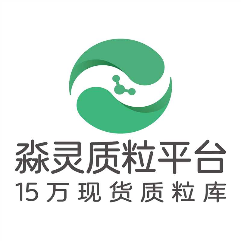 pLV3-CMV-mCherry-CCL18(human)-3×Myc-Puro产品图