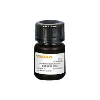 氧化型谷胱甘肽 Glutathione, Oxydized (GS-SG)