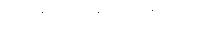 Epinecidin-1