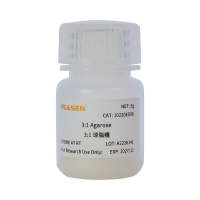 琼脂糖3:1 Agarose3:1 琼脂糖凝胶电泳试剂