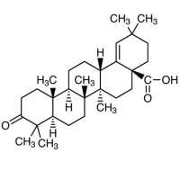 模绕酮酸,6713-27-5,Moligand™,≥96%,阿拉丁