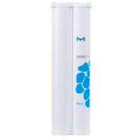 PR0GTL8CS2密理博 Progard 8 XL预处理柱纯水耗材Merck Millipore