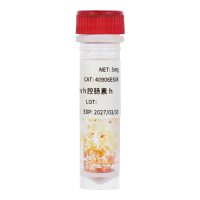 腔肠素h Coelenterazine h