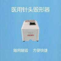 产品图
