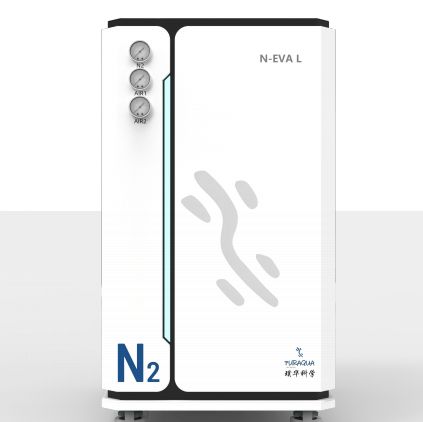 N-EVA L氮吹仪用氮气发生器