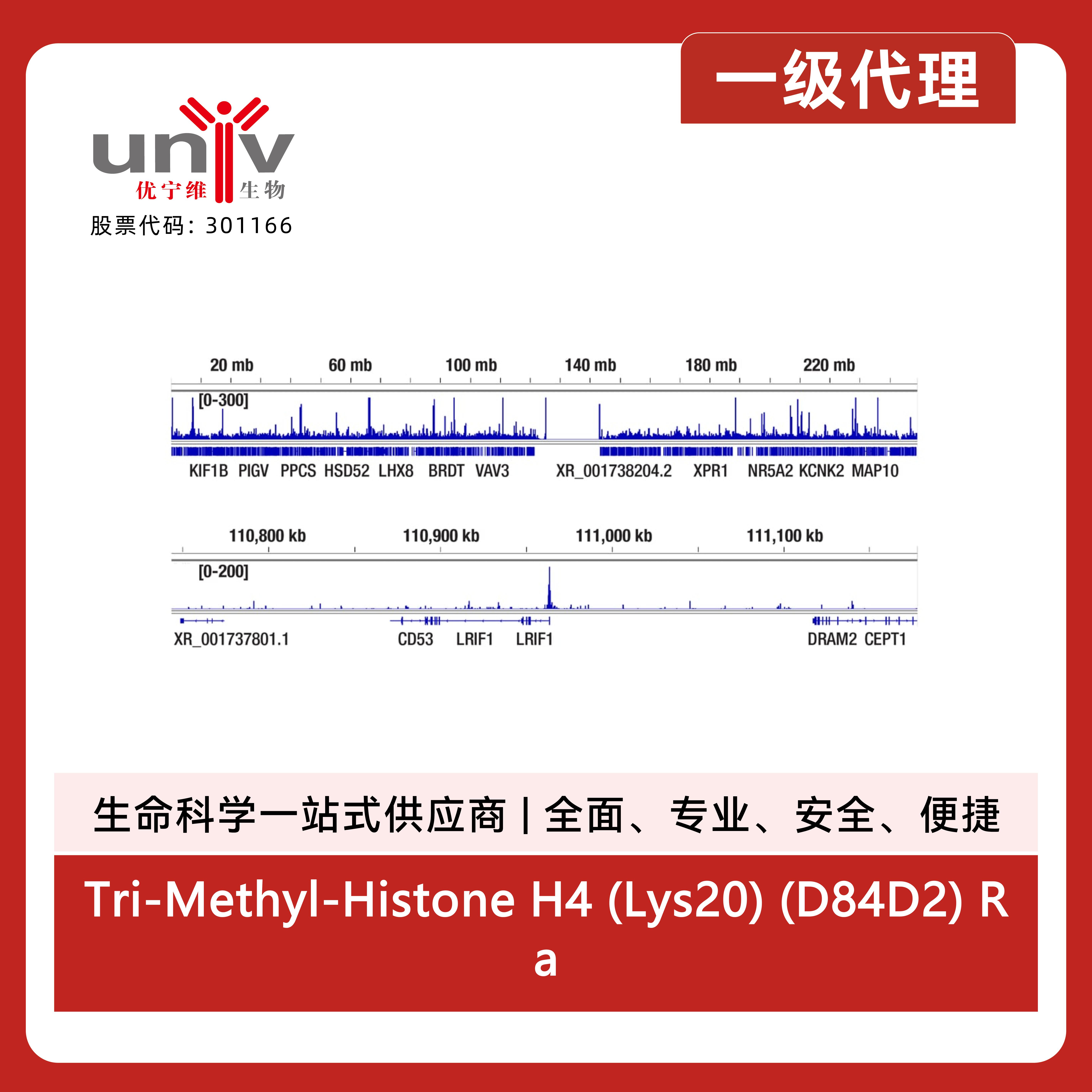 产品细节图片10