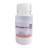 ColitCare® DSS葡聚糖硫酸钠盐(结肠炎建模-动物模型) MW:36000~50000