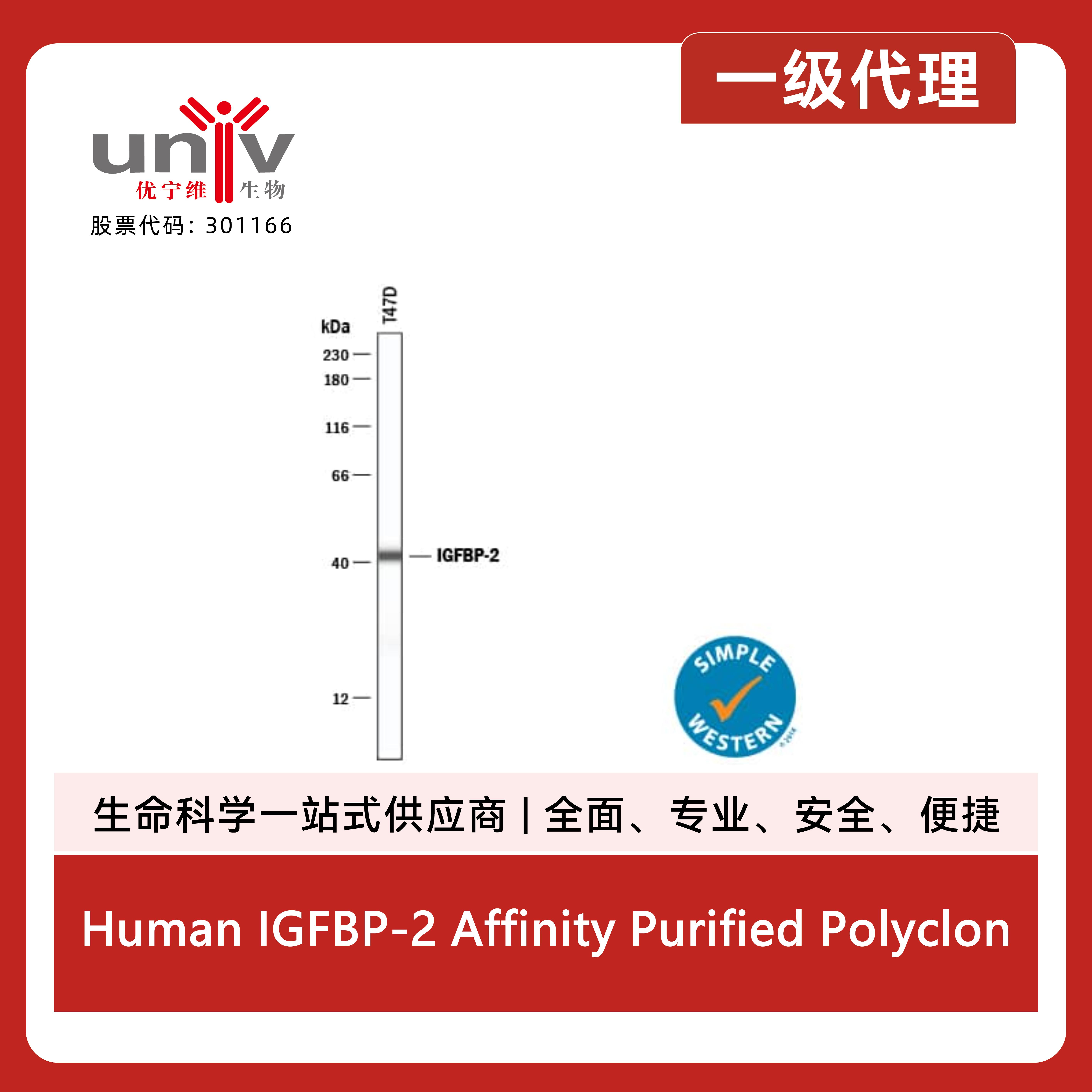 产品细节图片3