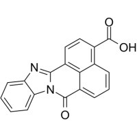 STO-609