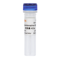 腔肠素400a Coelenterazine 400a
